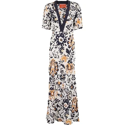 DRE0927 CRE001SEL06|097