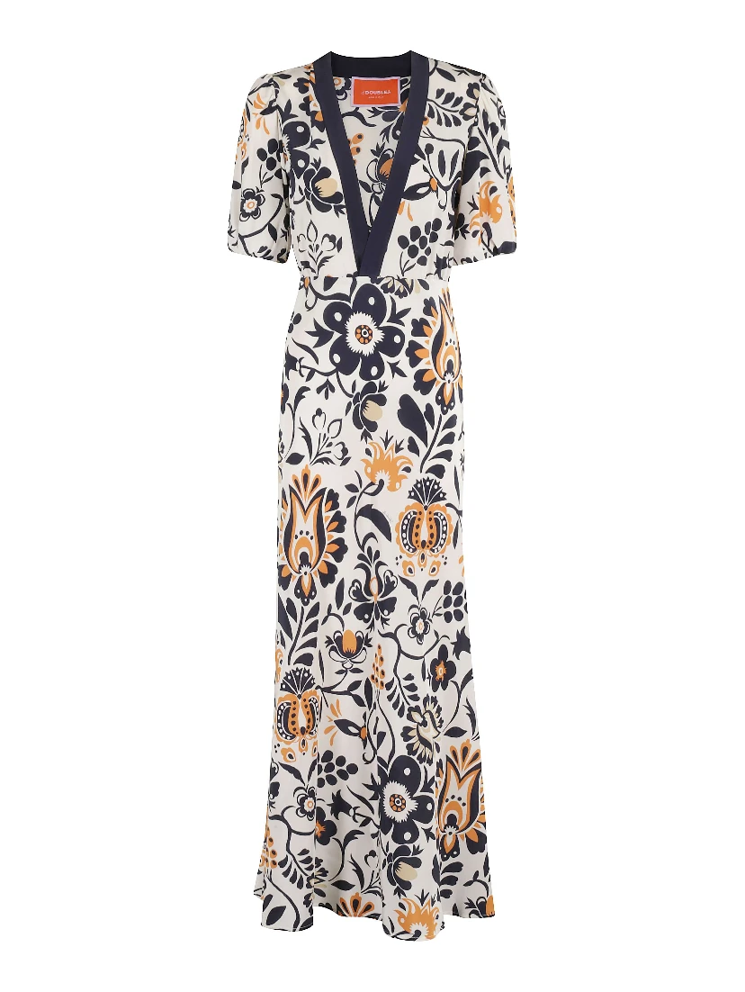 DRE0927 CRE001SEL06|097