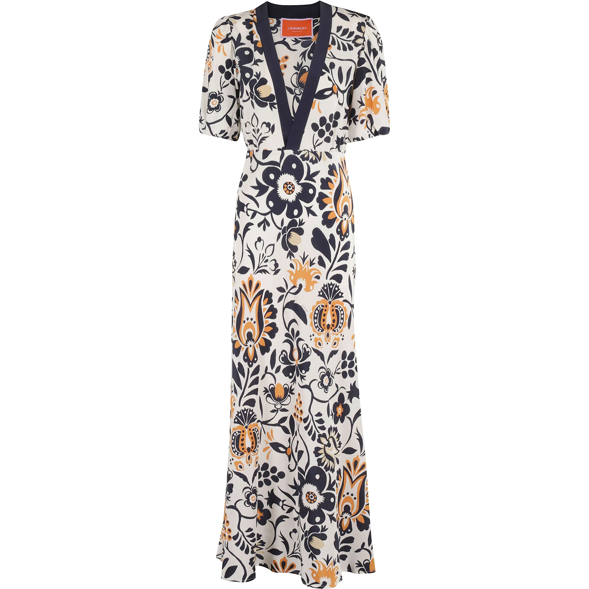 DRE0927 CRE001SEL06|097