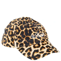 BASEBALL VELVET|097