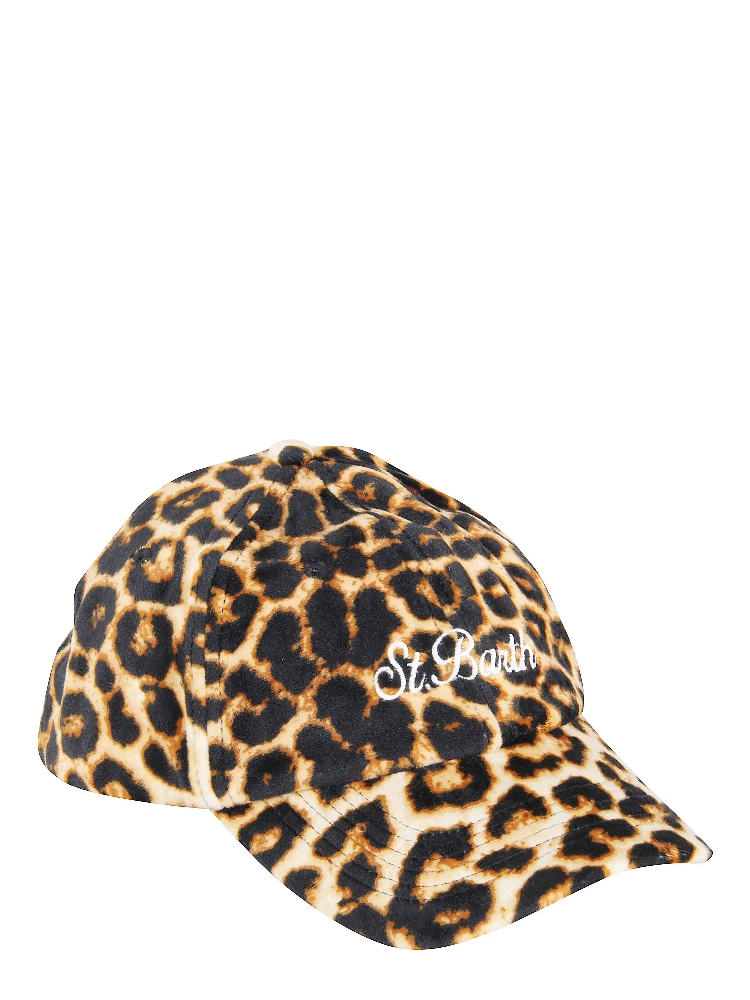 BASEBALL VELVET|097
