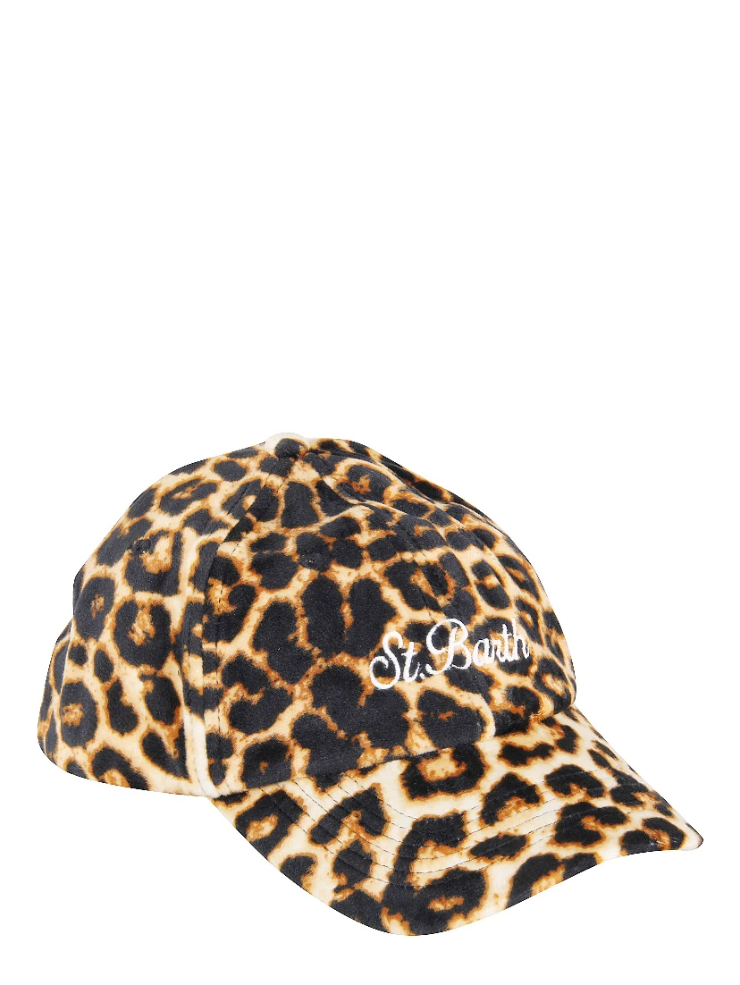 BASEBALL VELVET|097