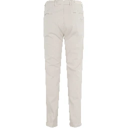 BG03 400009|097
