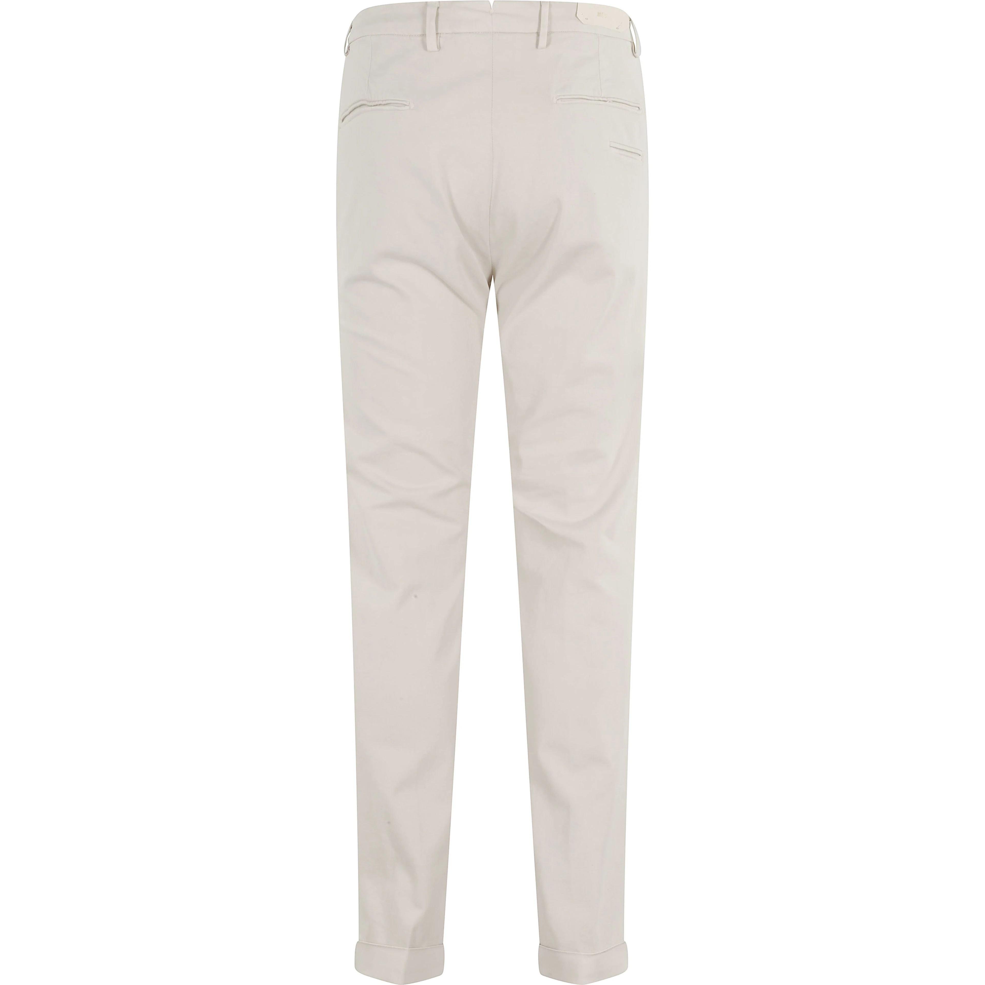 BG03 400009|097