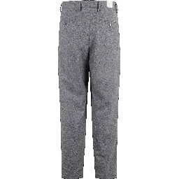 PORTOBELLOSL 400191|097