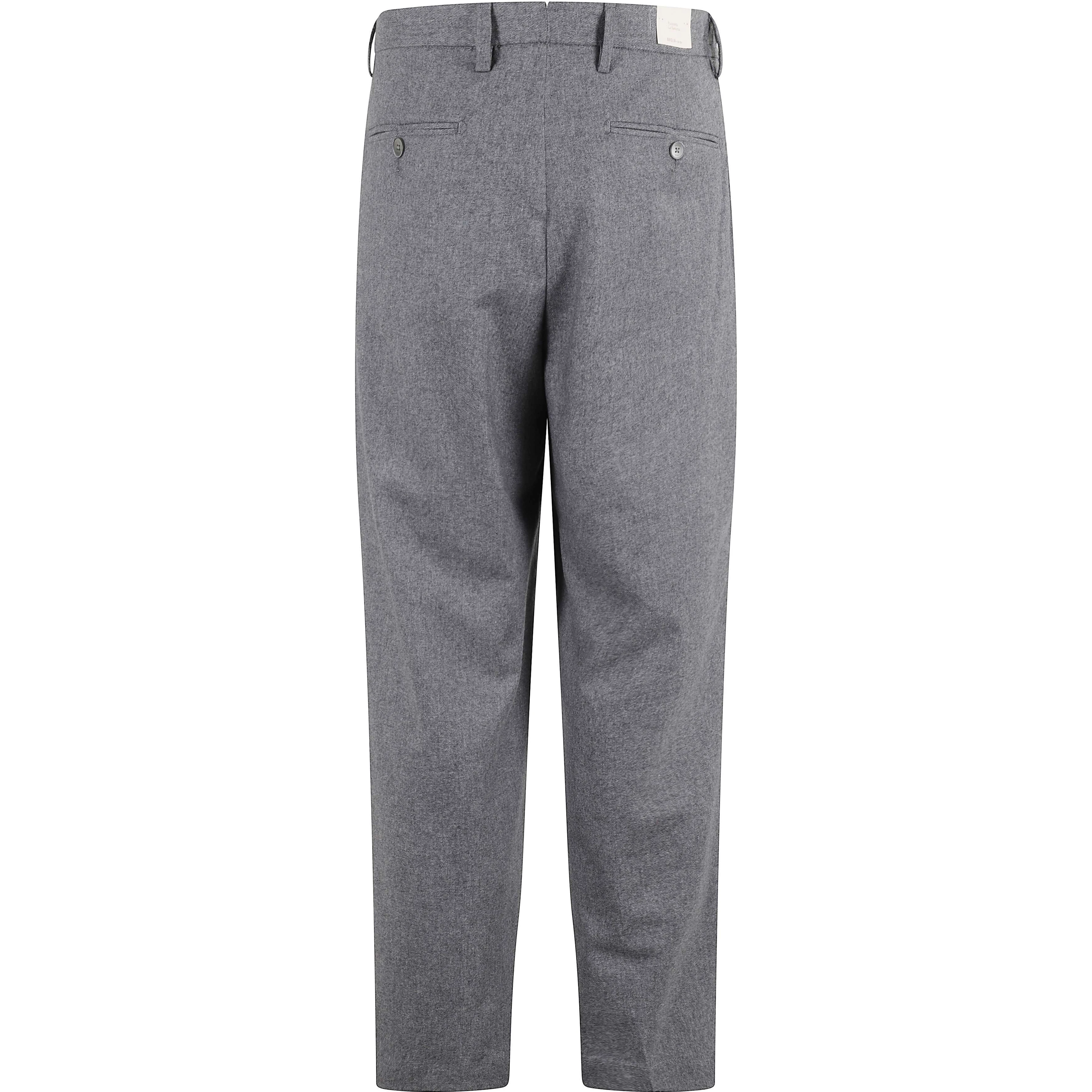 PORTOBELLOSL 400191|097