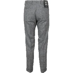 BG03P 400129|097