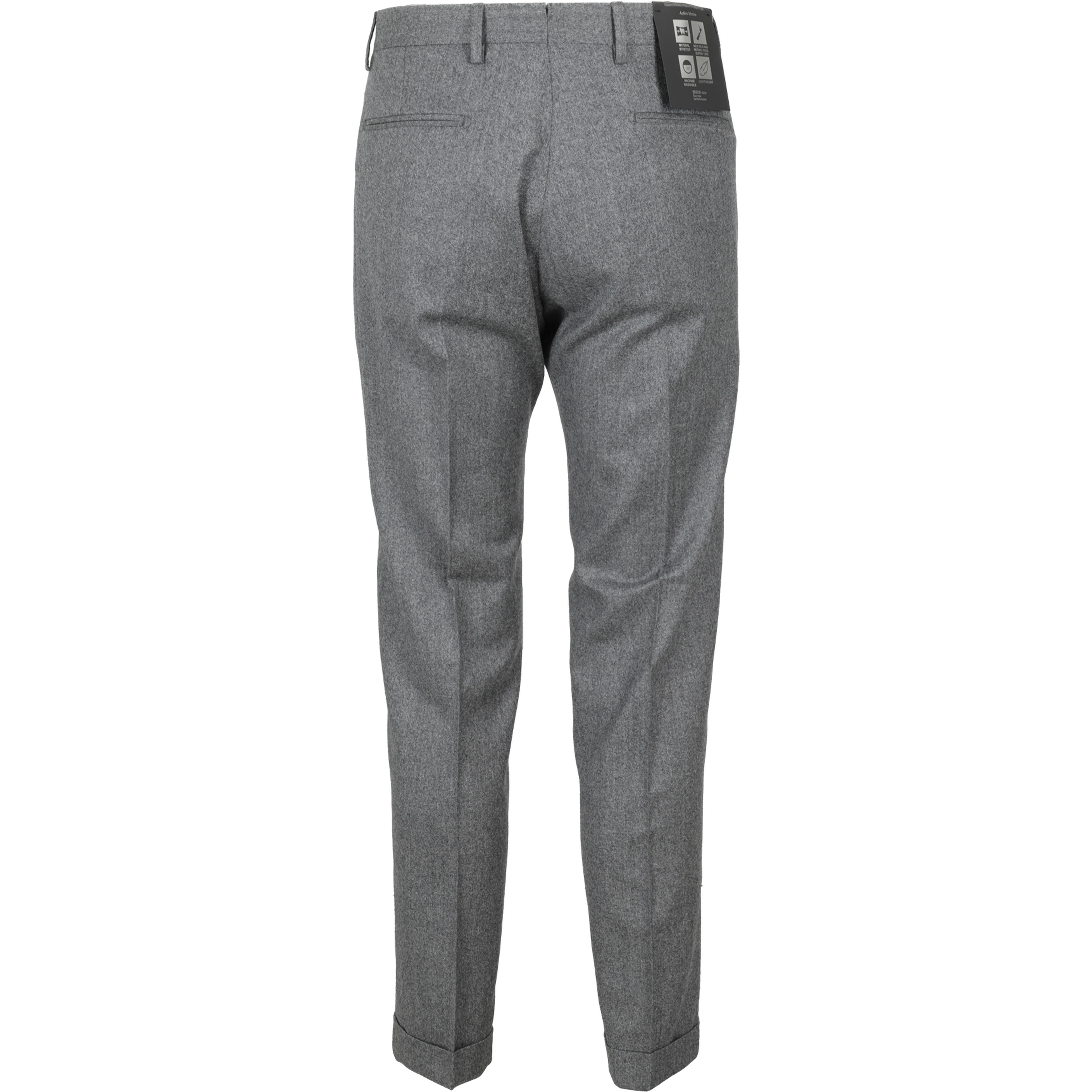 BG03P 400129|097