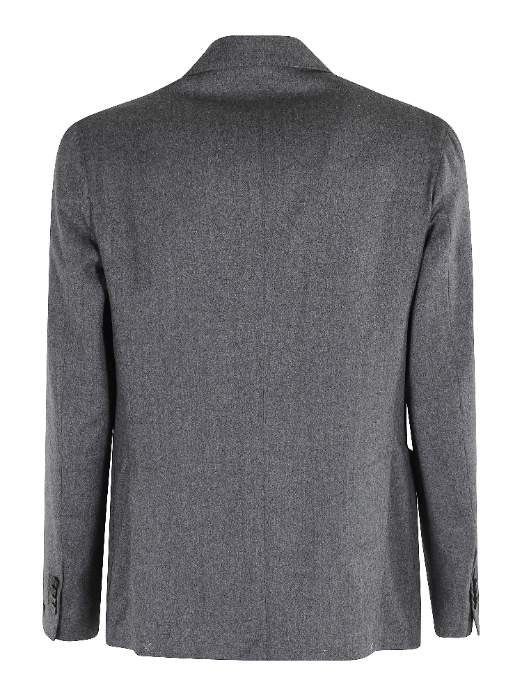 GRECO 400129B|097 alternative