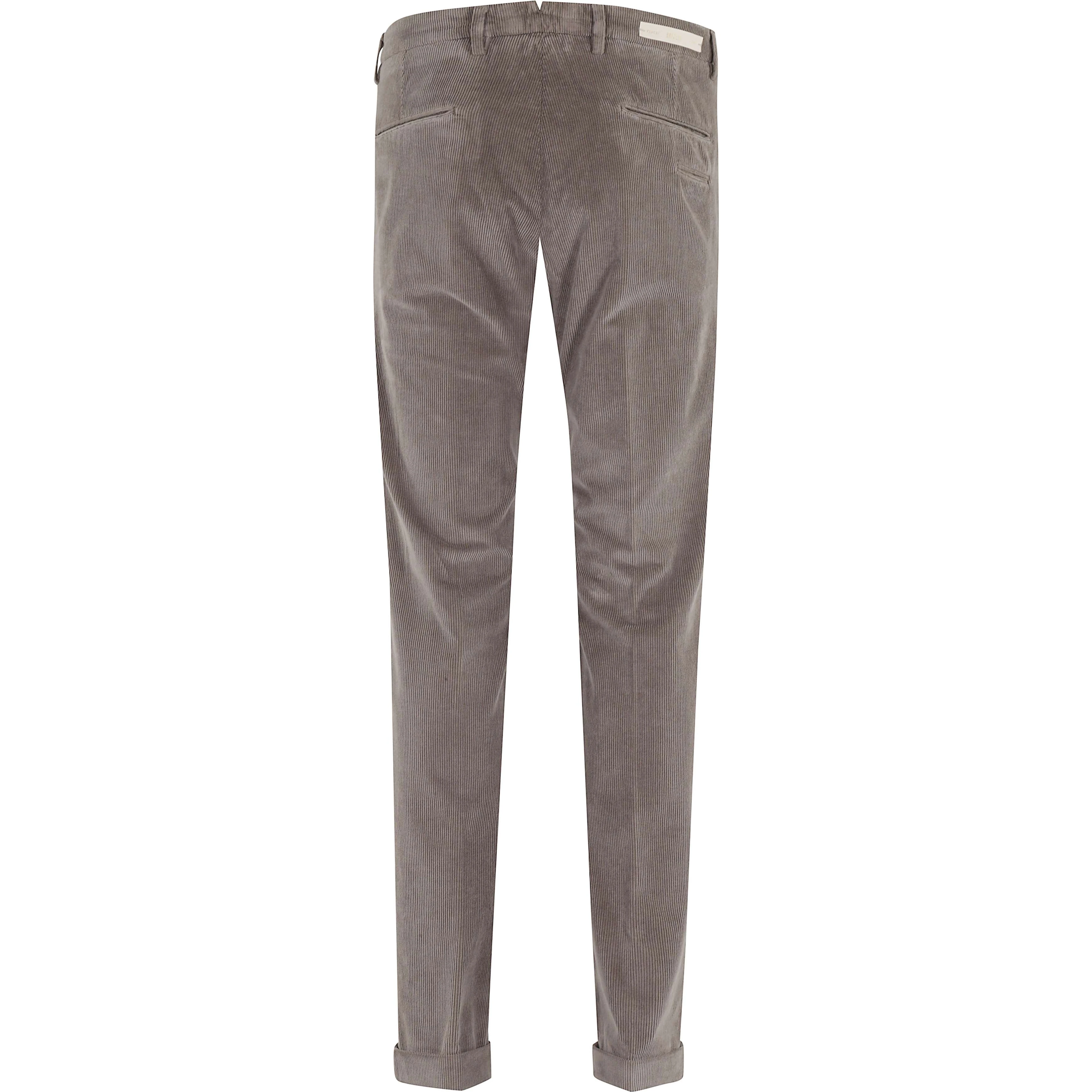 BG03 400067|097