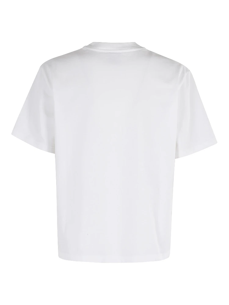 WPF25JTS046|097 alternative