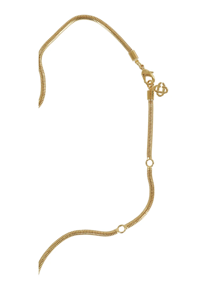 APF25JW291|097 alternative