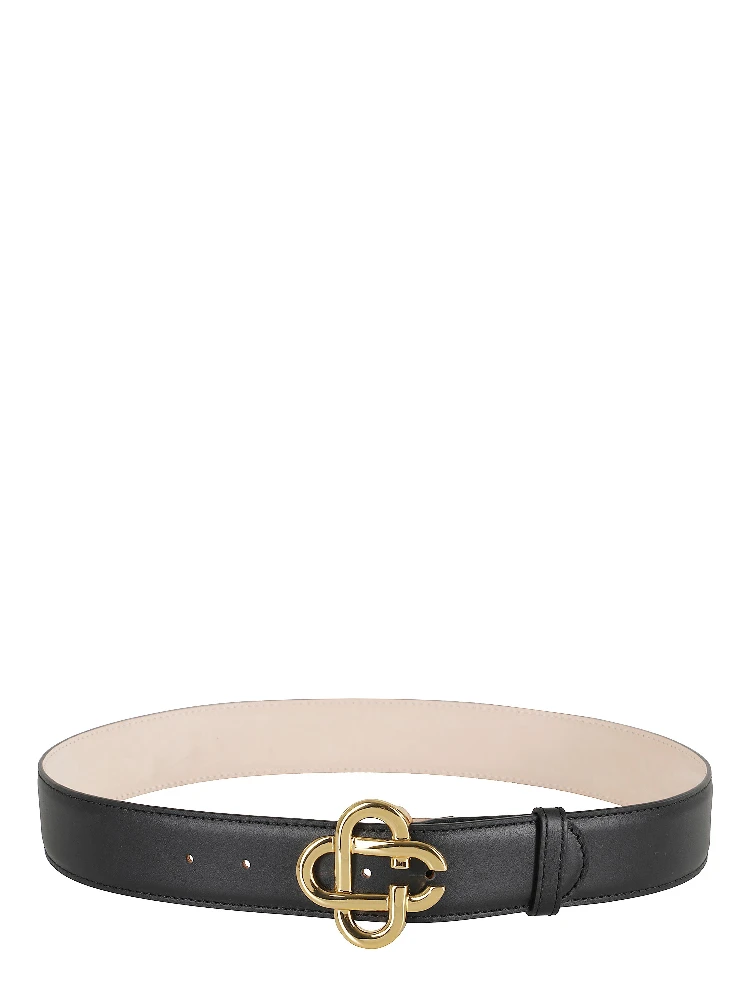 APF25ACC251|097 alternative