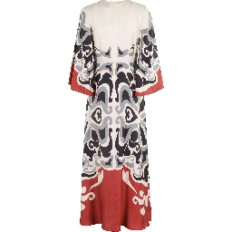 DRE0923 SIL006PHO01|097