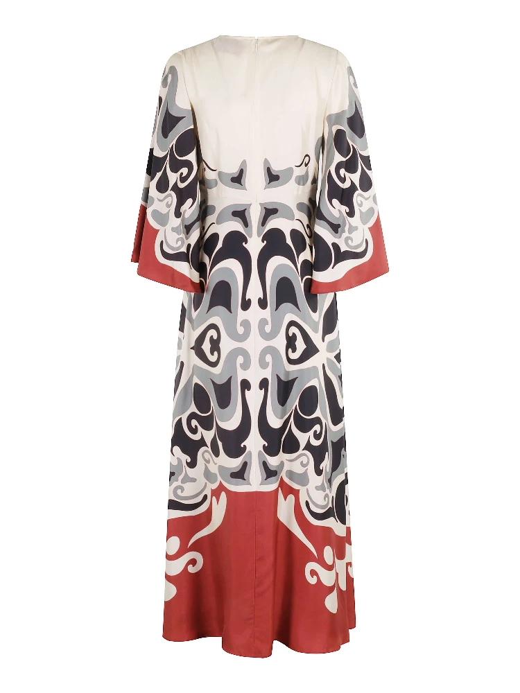 DRE0923 SIL006PHO01|097 alternative