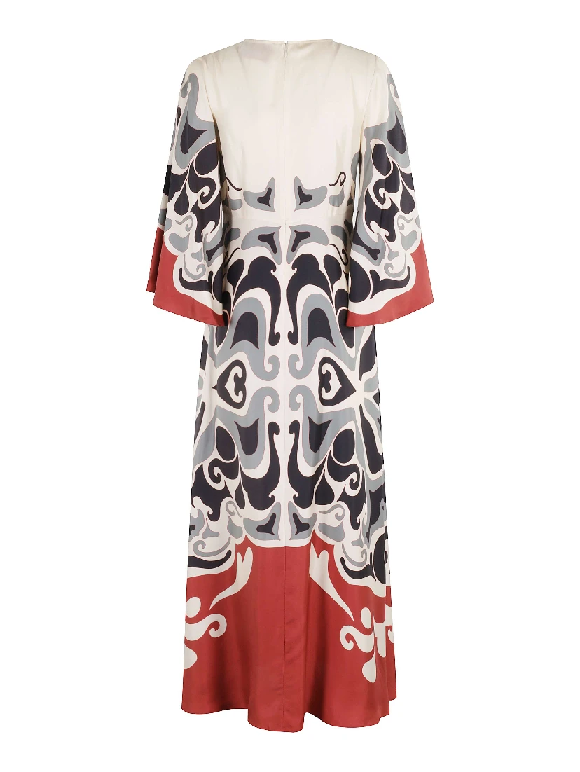 DRE0923 SIL006PHO01|097