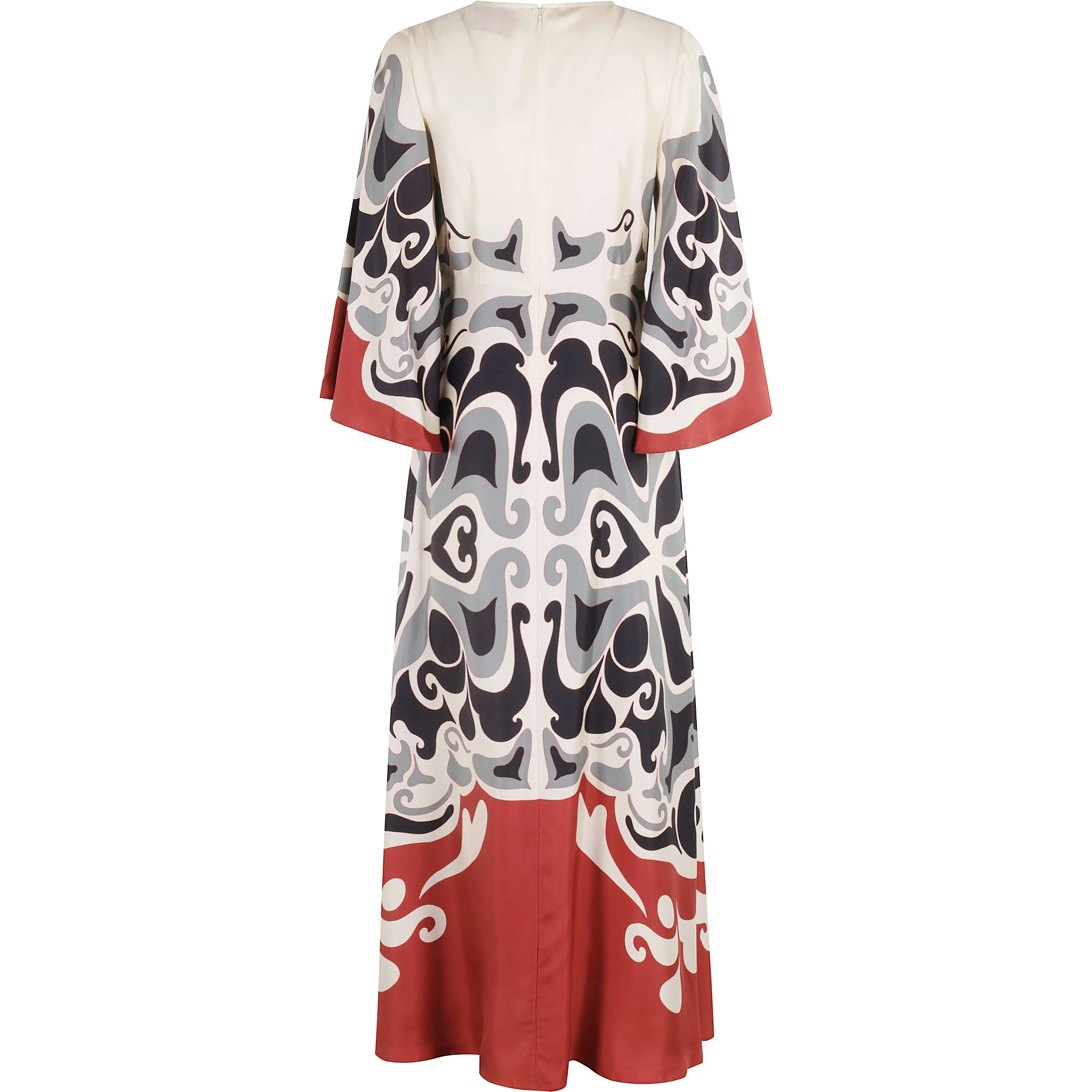 DRE0923 SIL006PHO01|097