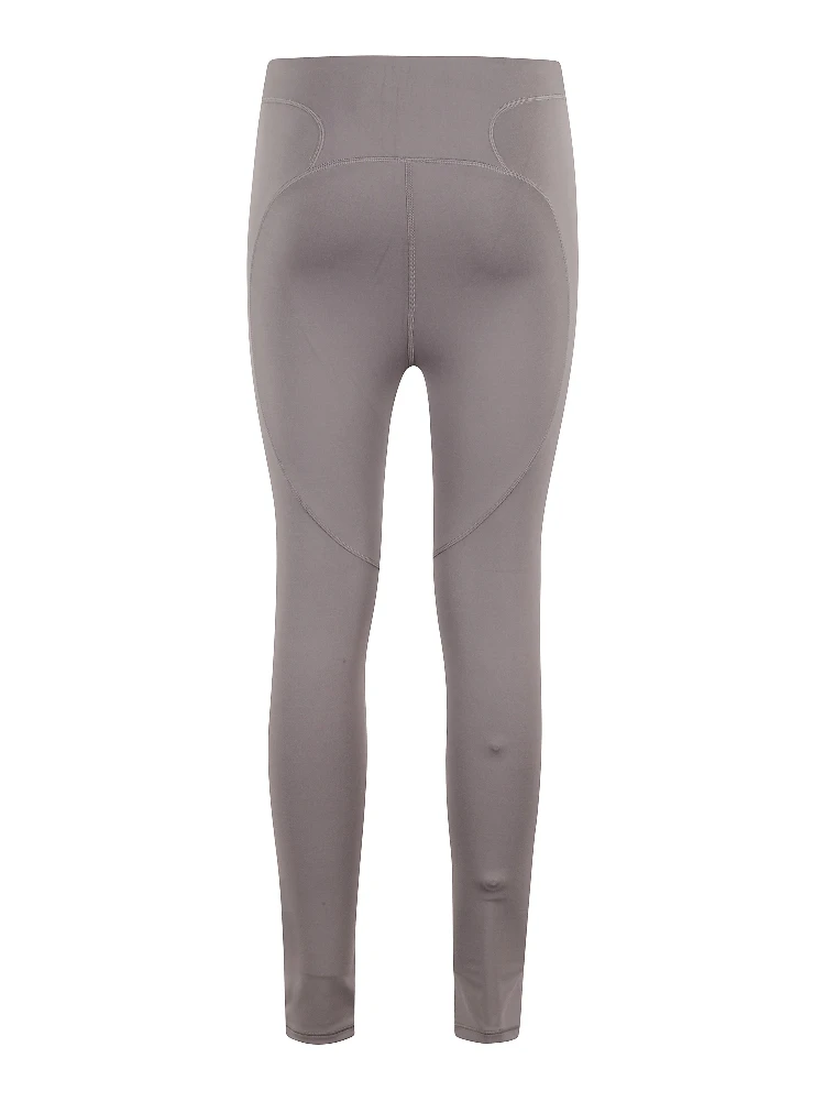 JM1400|097 alternative