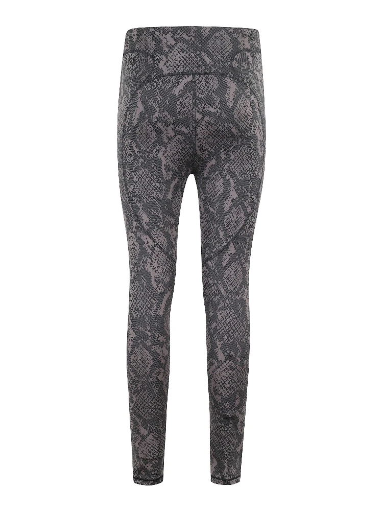 JM8457|097 alternative