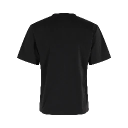HR9170|097