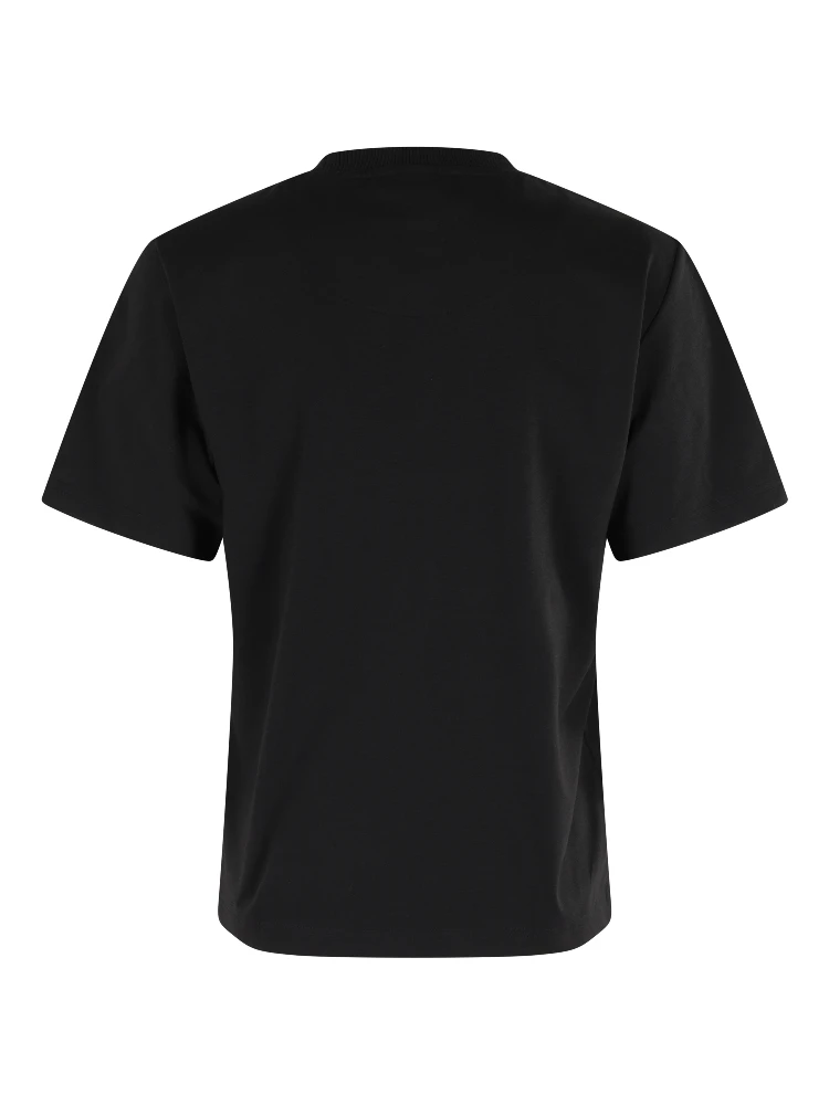 HR9170|097 alternative