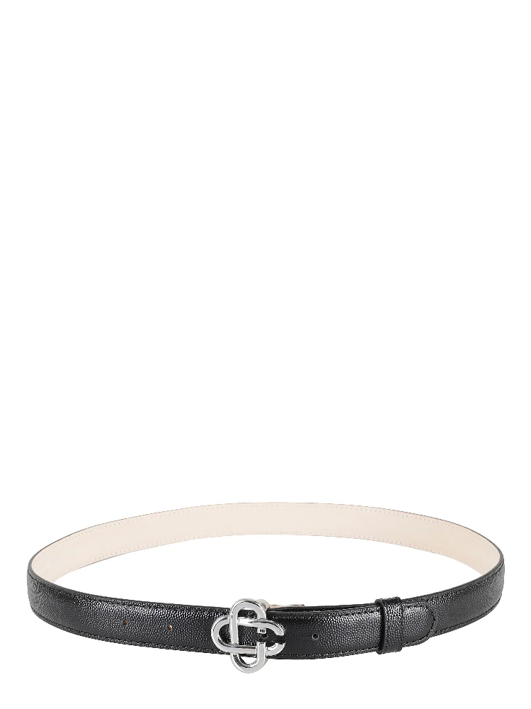 AAW25ACC28302W|097 alternative