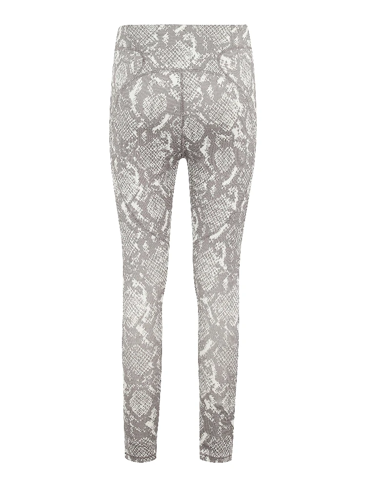 JW4556|097 alternative