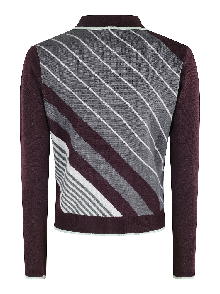 WAW25KW108501|097 alternative