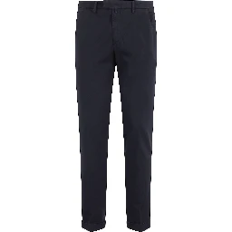 BG03 400009|097
