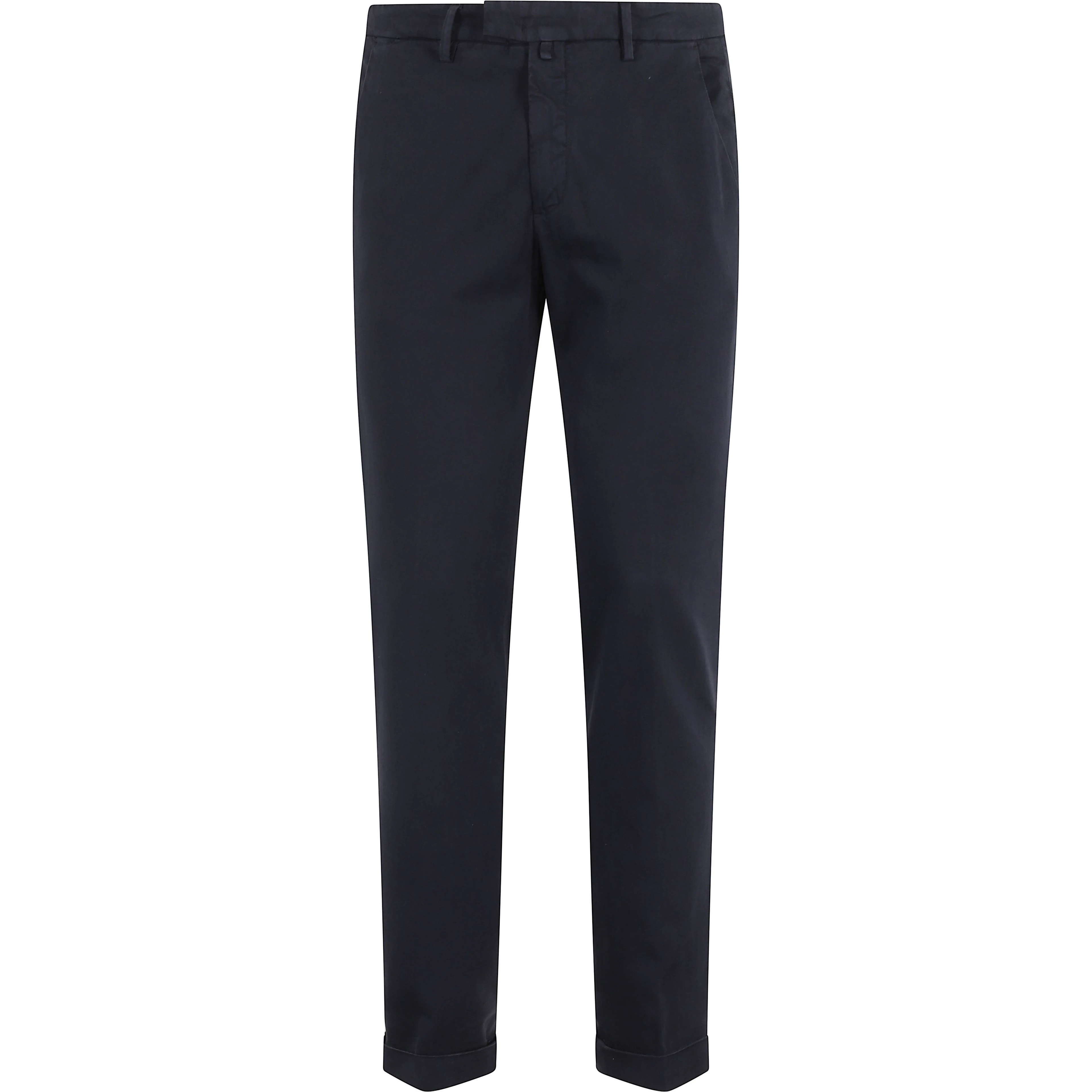 BG03 400009|097