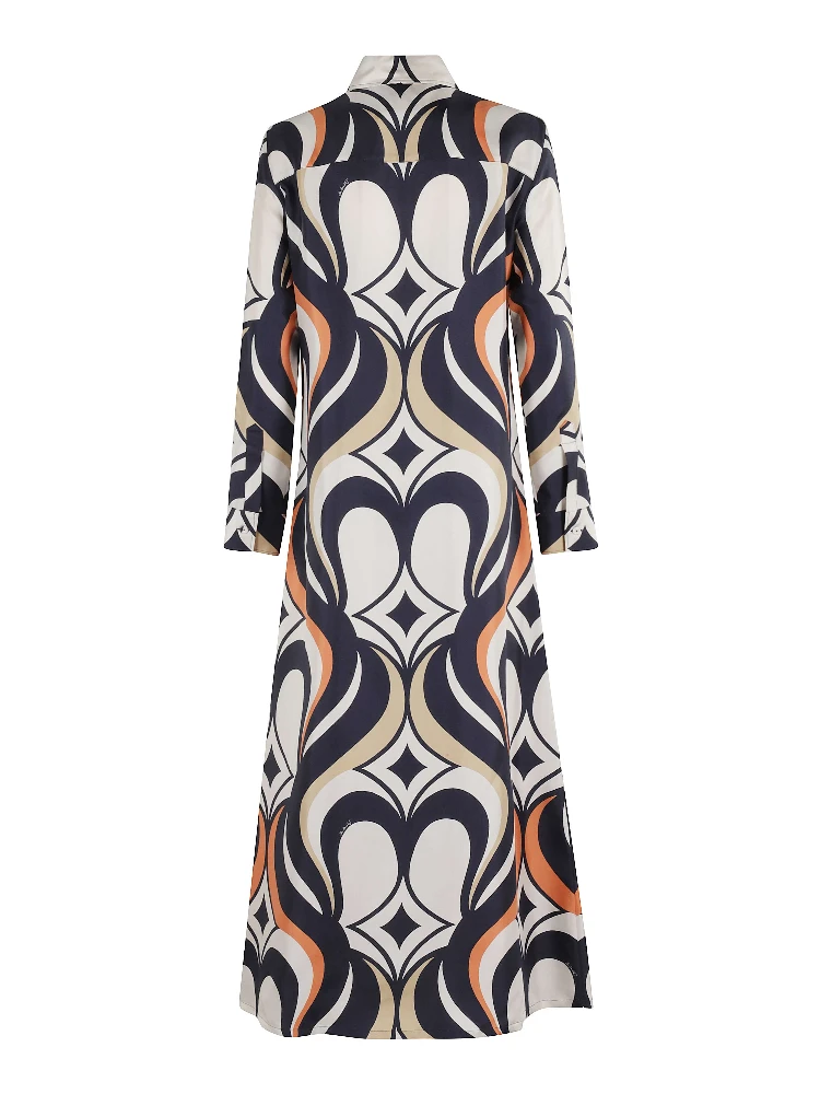 DRE0913 SIL001JIV04|097 alternative