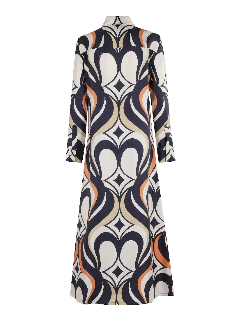 DRE0913 SIL001JIV04|097