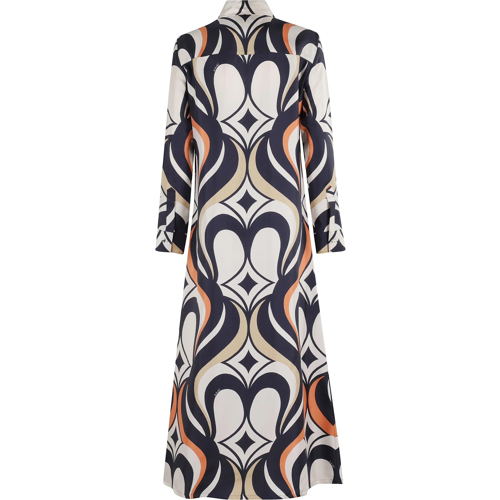 DRE0913 SIL001JIV04|097