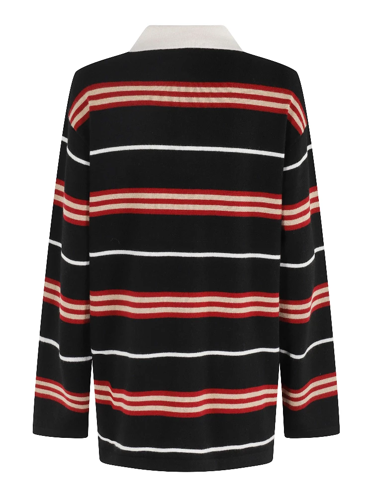 U32010JM|097 alternative