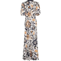 DRE0927 CRE001SEL06|097