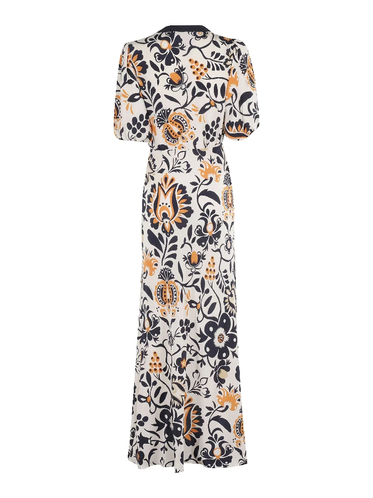 DRE0927 CRE001SEL06|097 alternative