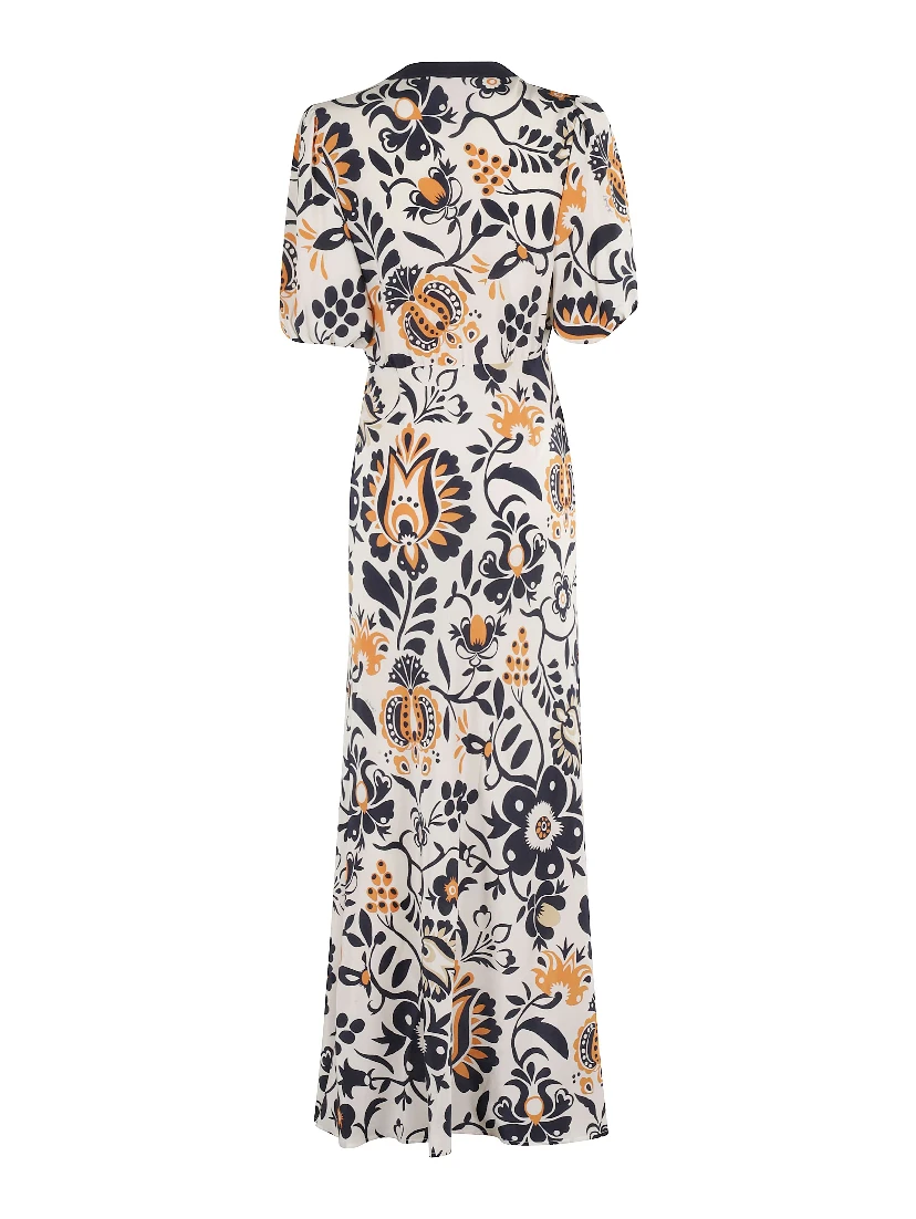 DRE0927 CRE001SEL06|097