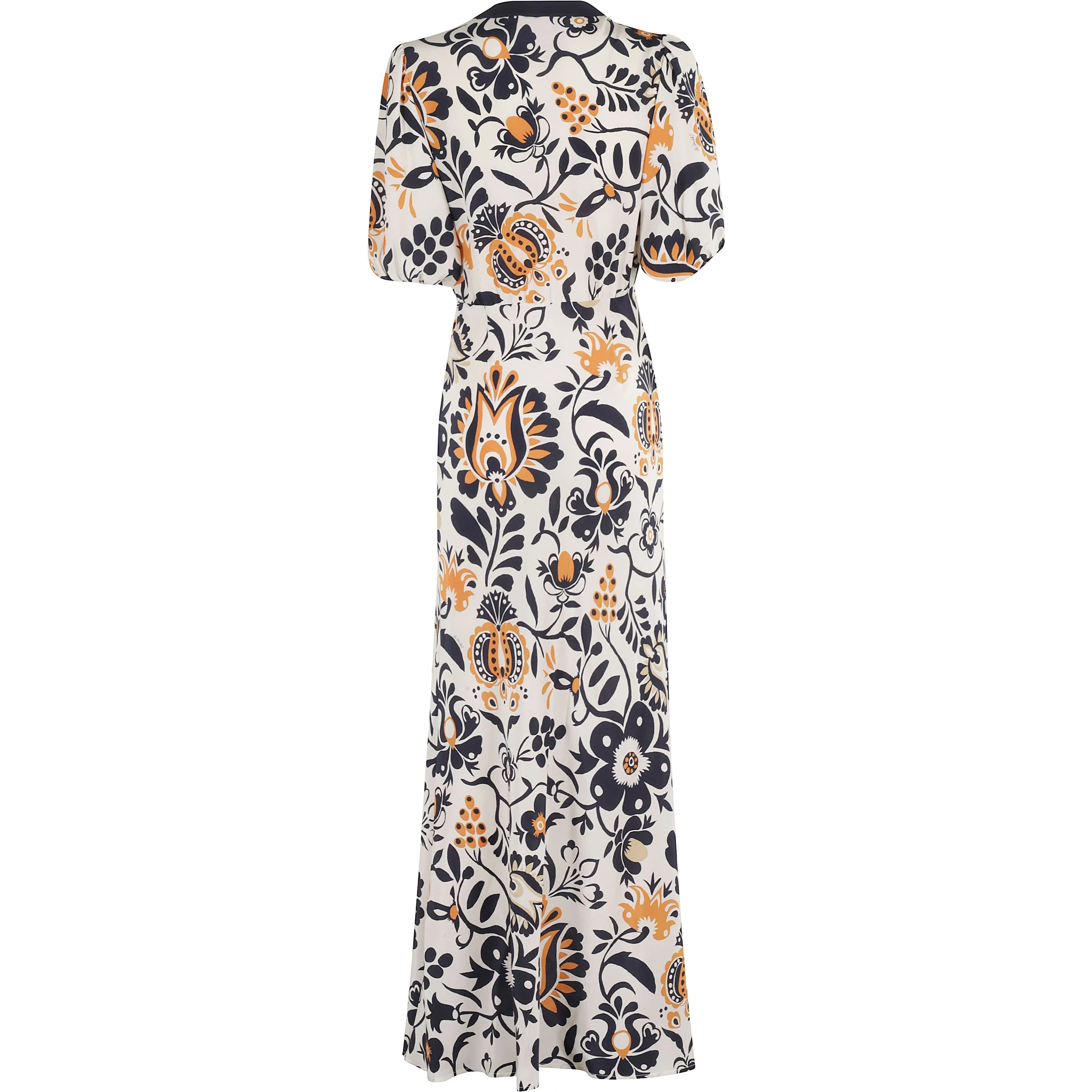 DRE0927 CRE001SEL06|097