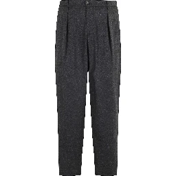 PORTOBELLOSL 400191|097