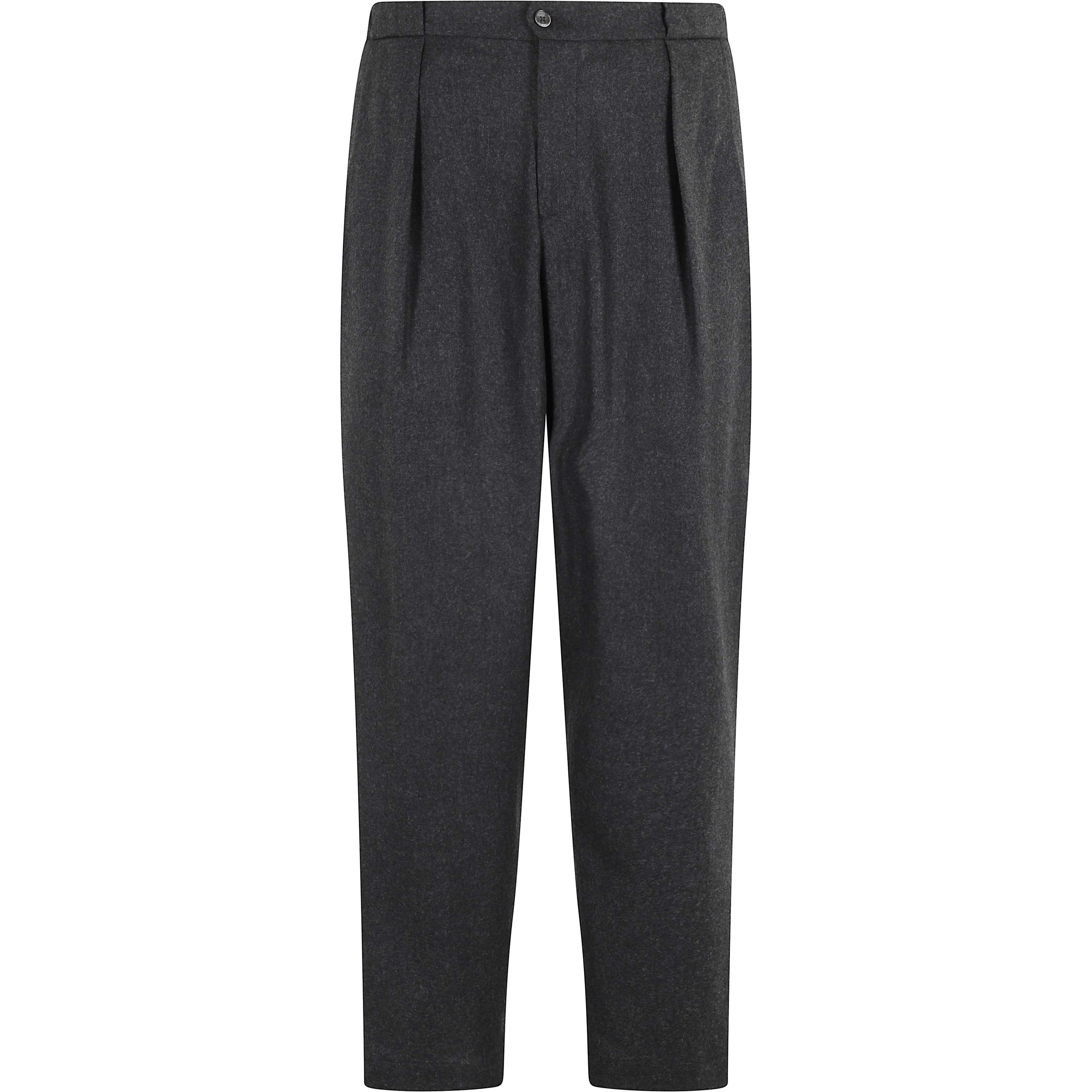 PORTOBELLOSL 400191|097