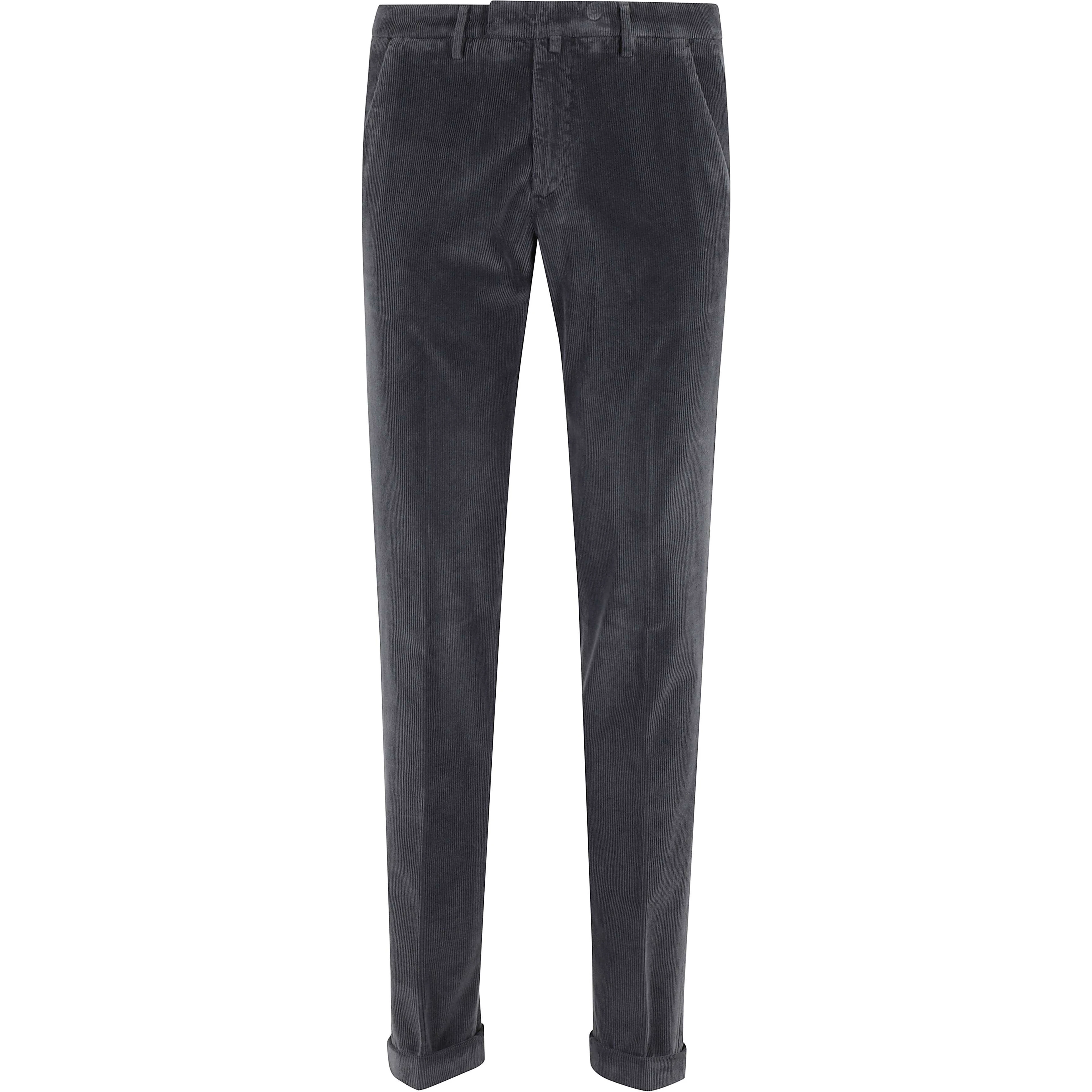 BG03 400067|097