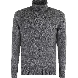 W6 K 2111 05|097