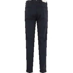 BG03 400009|097