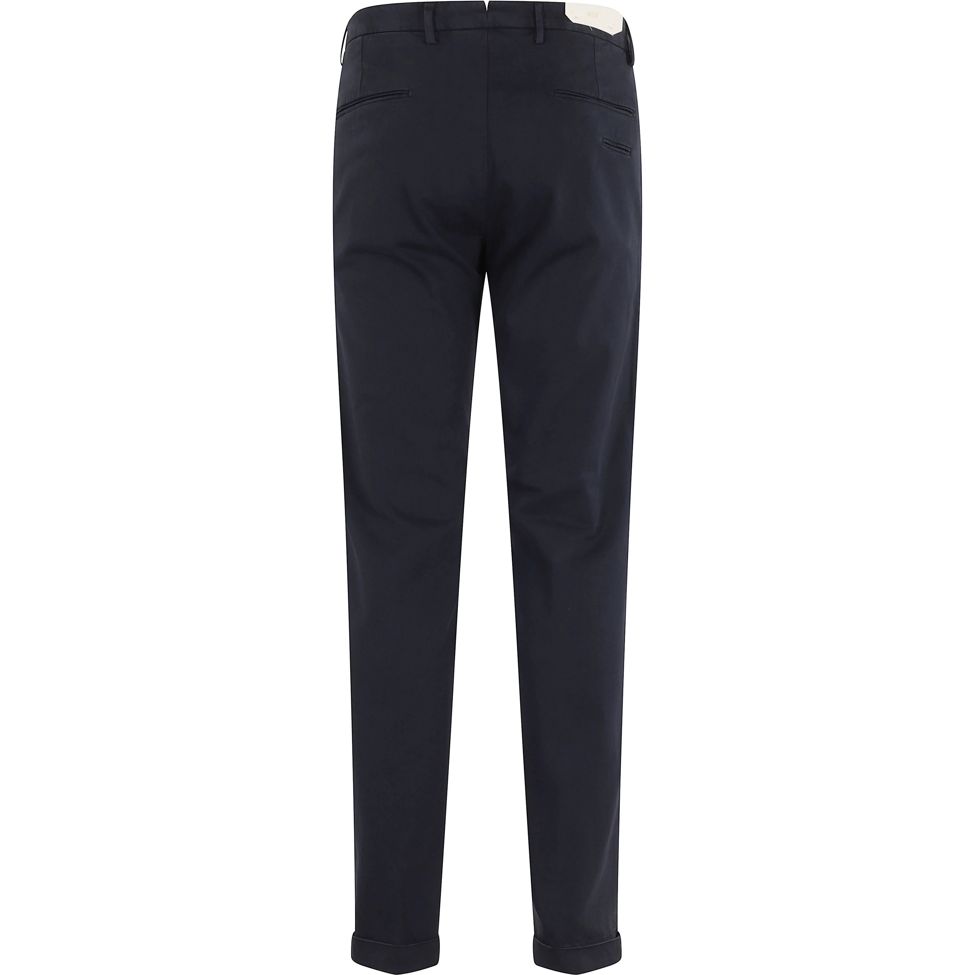 BG03 400009|097