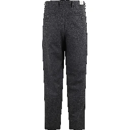 PORTOBELLOSL 400191|097