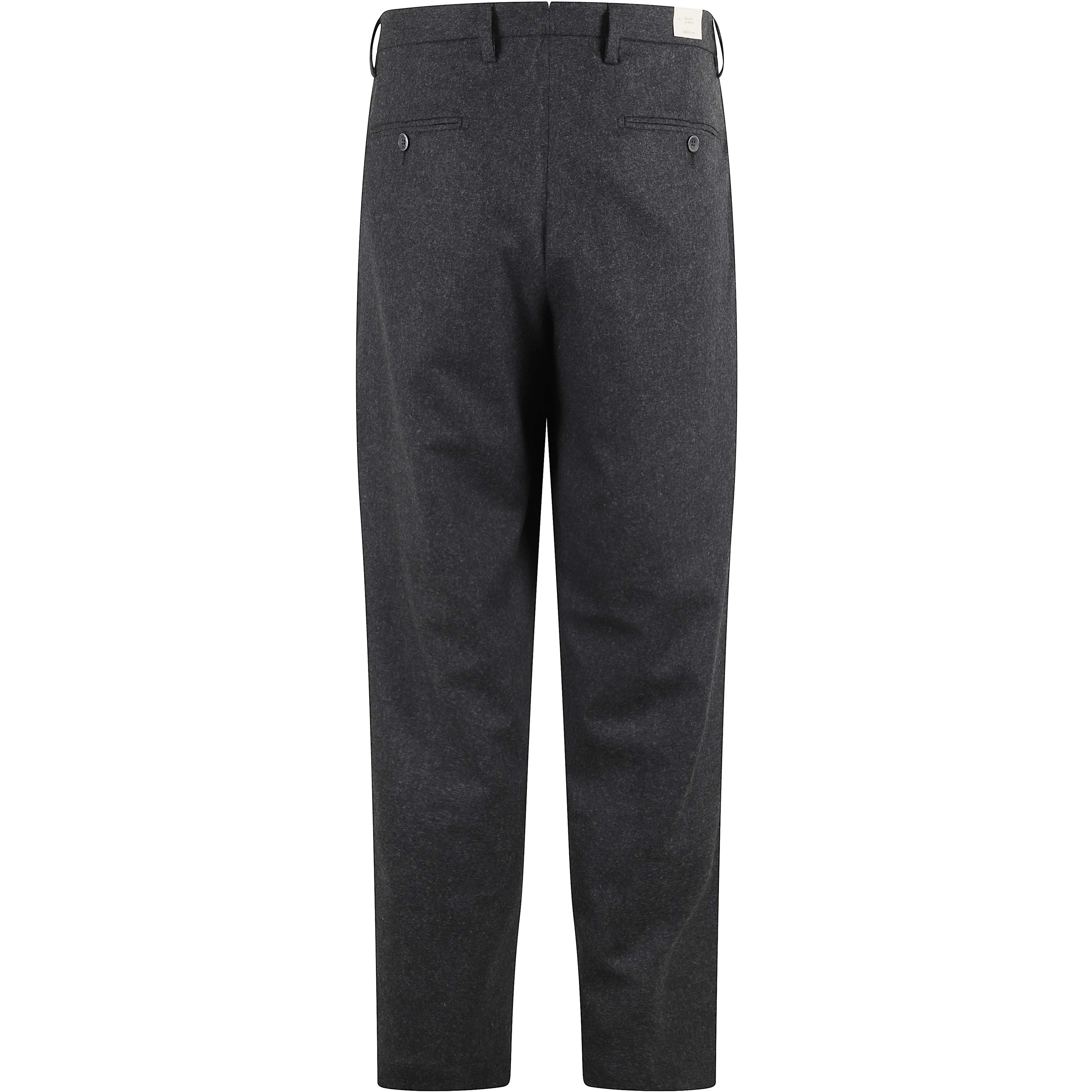 PORTOBELLOSL 400191|097