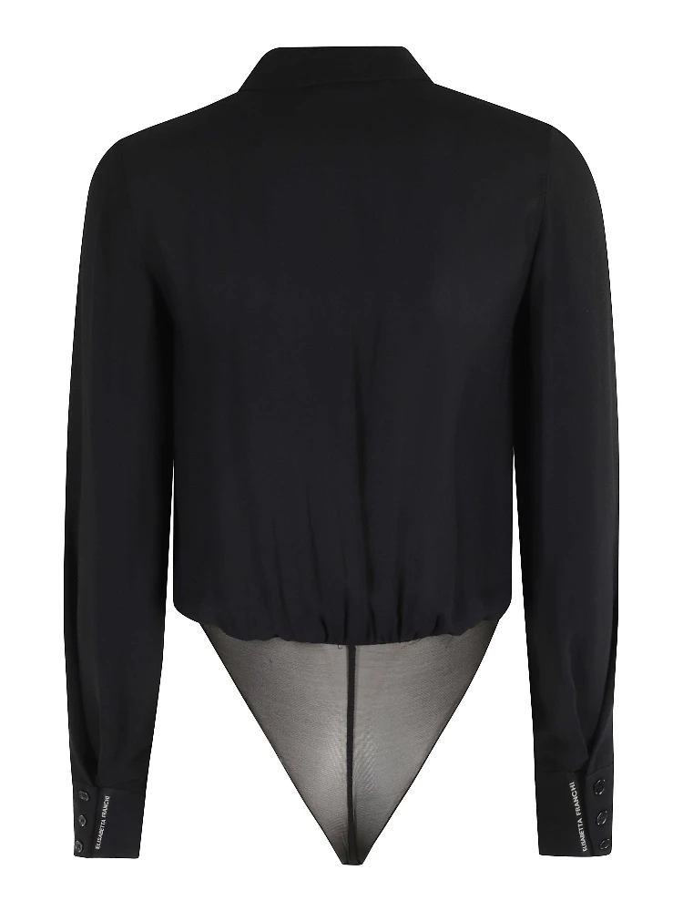 CB00457E2|097 alternative