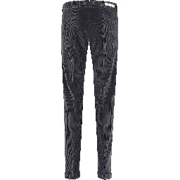 BG03 400067|097