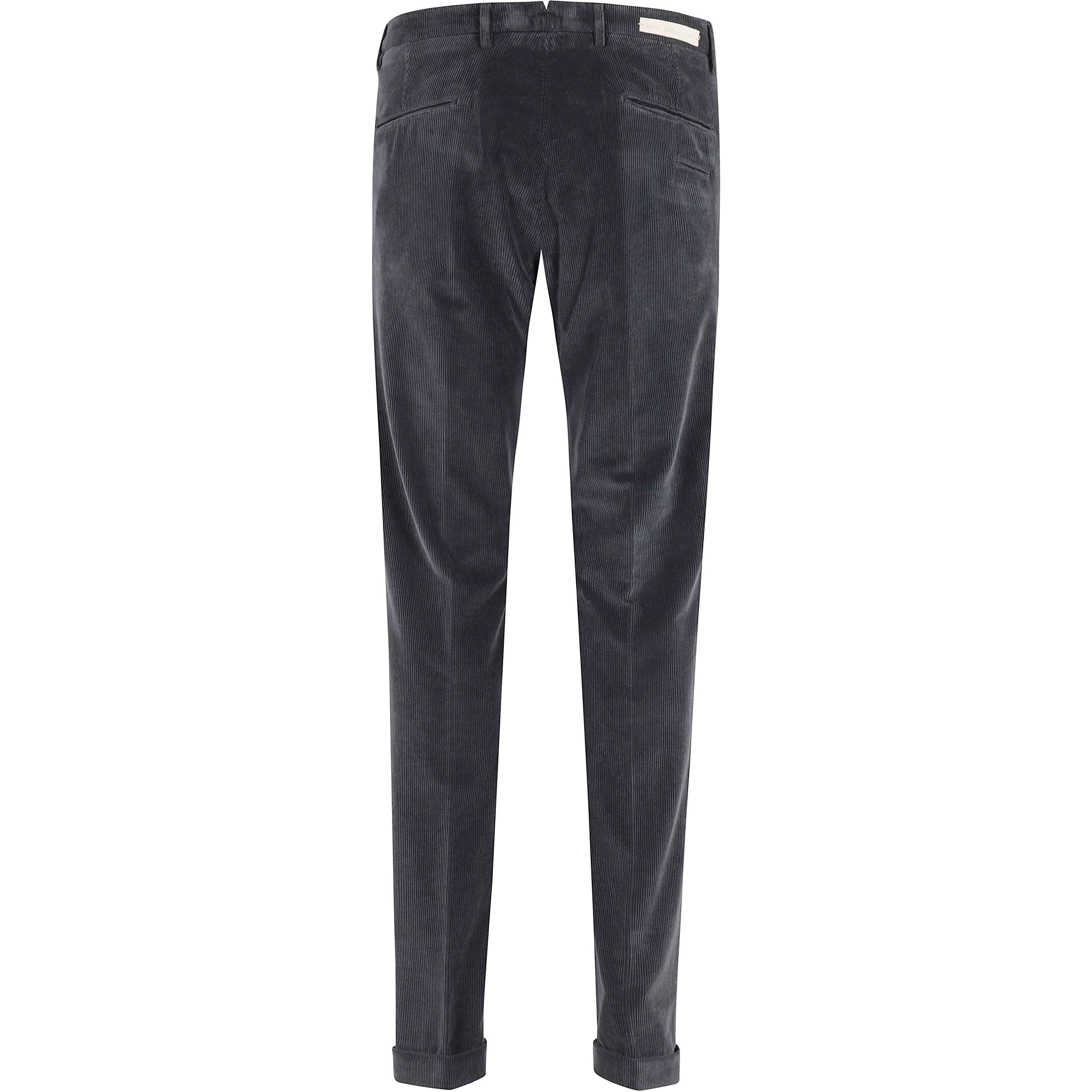 BG03 400067|097