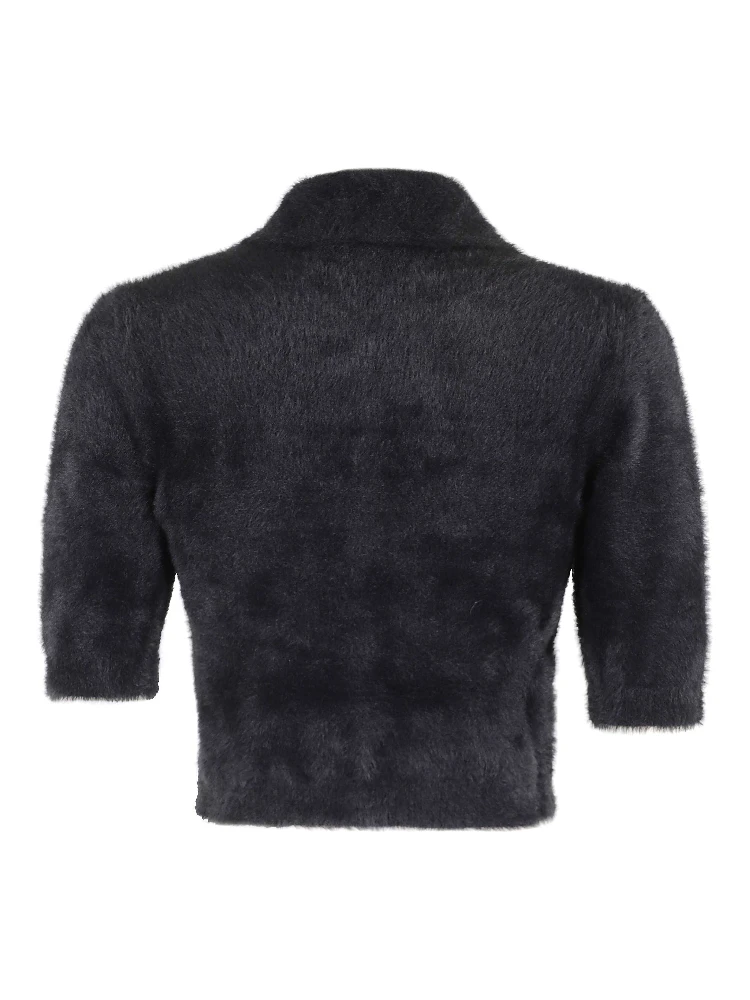 MK53T57E2|097 alternative